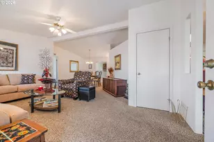 900 NE Francis Ave, Gresham, OR 97030 - Photo 10