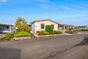 900 NE Francis Ave, Gresham, OR 97030 - Photo 2