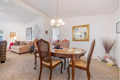 900 NE Francis Ave #63, Gresham, OR 97030 - Photo 18