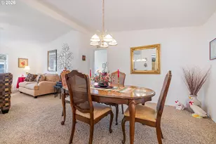 900 NE Francis Ave, Gresham, OR 97030 - Photo 18