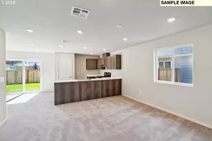 25254 Tanglewood Way, Veneta, OR 97487 - Photo 6