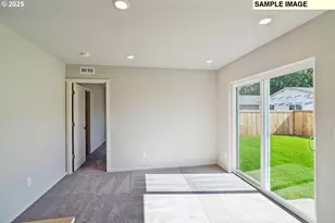 25254 Tanglewood Way, Veneta, OR 97487 - Photo 14