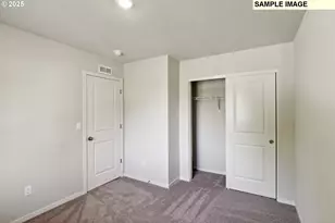 25254 Tanglewood Way, Veneta, OR 97487 - Photo 12