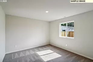 25254 Tanglewood Way, Veneta, OR 97487 - Photo 10