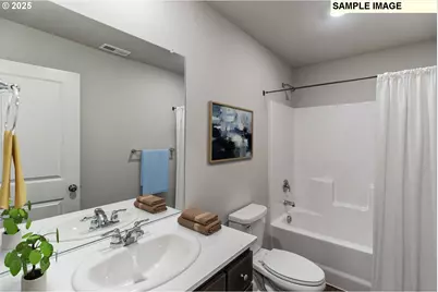 25254 Tanglewood Way, Veneta, OR 97487 - Photo 16