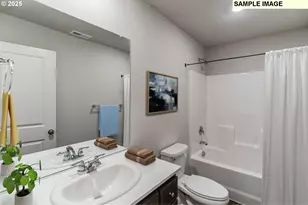 25254 Tanglewood Way, Veneta, OR 97487 - Photo 16