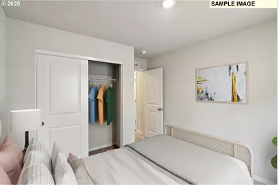 25254 Tanglewood Way, Veneta, OR 97487 - Photo 20