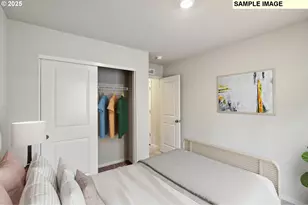 25254 Tanglewood Way, Veneta, OR 97487 - Photo 20