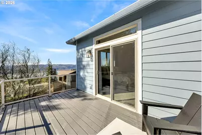 125 Ship Watch Cir, Kalama, WA 98625 - Photo 38