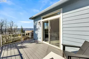 125 Ship Watch Cir, Kalama, WA 98625 - Photo 38