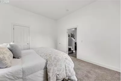 125 Ship Watch Cir, Kalama, WA 98625 - Photo 32