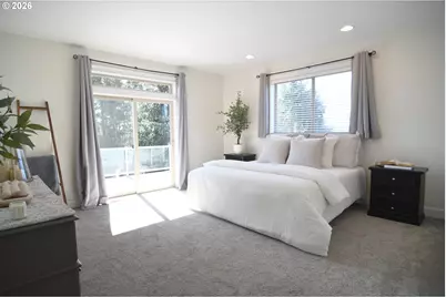 125 Ship Watch Cir, Kalama, WA 98625 - Photo 22