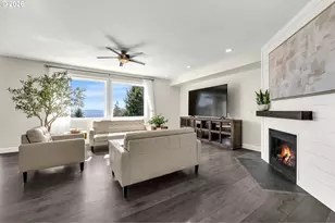 125 Ship Watch Cir, Kalama, WA 98625 - Photo 6