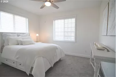 125 Ship Watch Cir, Kalama, WA 98625 - Photo 24