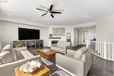 125 Ship Watch Cir, Kalama, WA 98625 - Photo 4