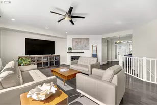 125 Ship Watch Cir, Kalama, WA 98625 - Photo 4