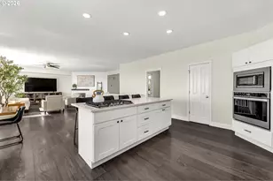 125 Ship Watch Cir, Kalama, WA 98625 - Photo 12