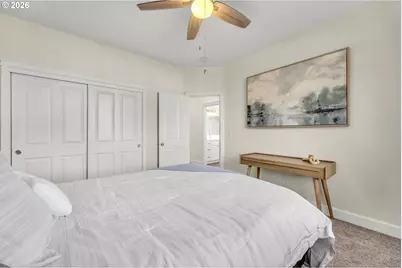 125 Ship Watch Cir, Kalama, WA 98625 - Photo 26