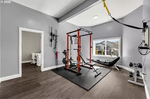 125 Ship Watch Cir, Kalama, WA 98625 - Photo 34