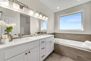 125 Ship Watch Cir, Kalama, WA 98625 - Photo 20