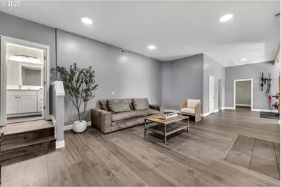 125 Ship Watch Cir, Kalama, WA 98625 - Photo 28