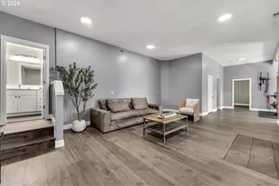 125 Ship Watch Cir, Kalama, WA 98625 - Photo 28