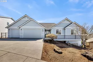 125 Ship Watch Cir, Kalama, WA 98625 - Photo 48