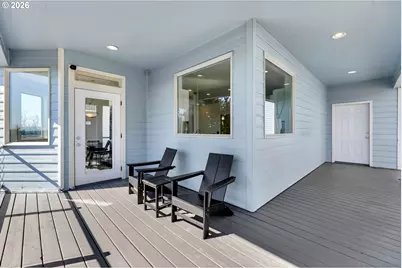 125 Ship Watch Cir, Kalama, WA 98625 - Photo 36