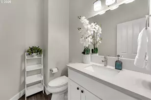 125 Ship Watch Cir, Kalama, WA 98625 - Photo 18