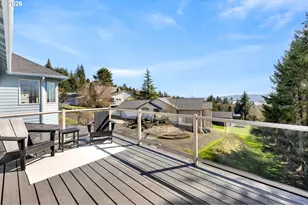 125 Ship Watch Cir, Kalama, WA 98625 - Photo 40
