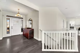 125 Ship Watch Cir, Kalama, WA 98625 - Photo 10