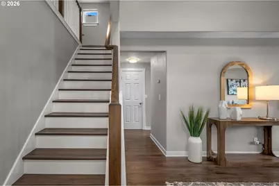 20463 SW Tesoro Ct, Beaverton, OR 97003 - Photo 14
