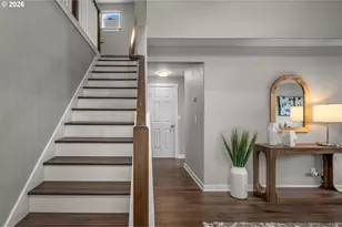 20463 SW Tesoro Ct, Beaverton, OR 97003 - Photo 14