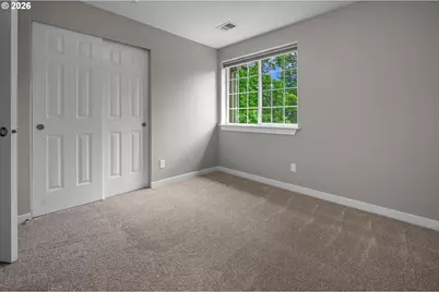 20463 SW Tesoro Ct, Beaverton, OR 97003 - Photo 22