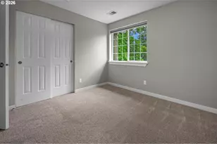 20463 SW Tesoro Ct, Beaverton, OR 97003 - Photo 22