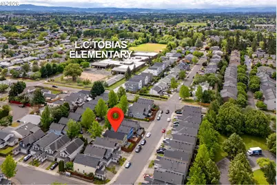 20463 SW Tesoro Ct, Beaverton, OR 97003 - Photo 30