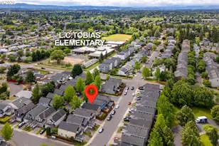 20463 SW Tesoro Ct, Beaverton, OR 97003 - Photo 30