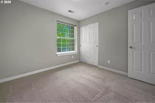 20463 SW Tesoro Ct, Beaverton, OR 97003 - Photo 24