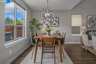 20463 SW Tesoro Ct, Beaverton, OR 97003 - Photo 6