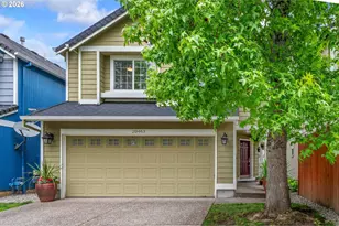 20463 SW Tesoro Ct, Beaverton, OR 97003 - Photo 32