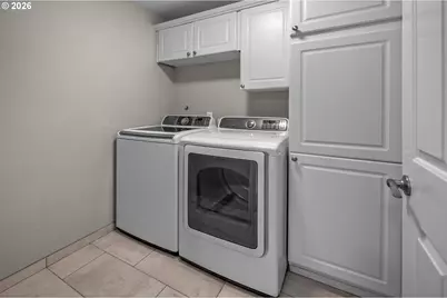 20463 SW Tesoro Ct, Beaverton, OR 97003 - Photo 26