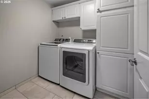 20463 SW Tesoro Ct, Beaverton, OR 97003 - Photo 26