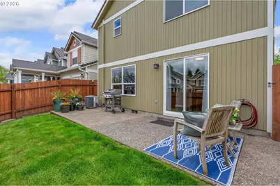 20463 SW Tesoro Ct, Beaverton, OR 97003 - Photo 28