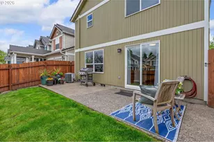 20463 SW Tesoro Ct, Beaverton, OR 97003 - Photo 28