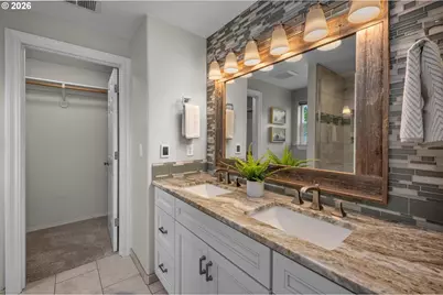 20463 SW Tesoro Ct, Beaverton, OR 97003 - Photo 18