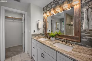 20463 SW Tesoro Ct, Beaverton, OR 97003 - Photo 18