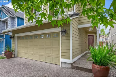 20463 SW Tesoro Ct, Beaverton, OR 97003 - Photo 2