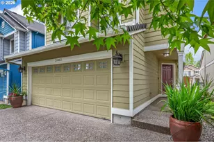 20463 SW Tesoro Ct, Beaverton, OR 97003 - Photo 2