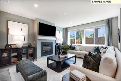 1498 Logan Pkwy, Albany, OR 97322 - Photo 8