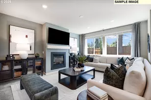 1498 Logan Parkway, Albany, OR 97322 - Photo 8